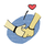 :icontada333: