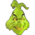 :icontadad: