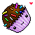 :icontadadum: