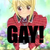 :icontadagayplz: