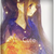 :icontadahisa: