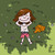 :icontadaimabd: