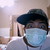 :icontadakatsuhonda:
