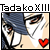 :icontadakoxiii: