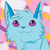 :icontadalaawesome: