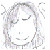 :icontadamich-kuribayashi: