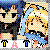 :icontadamuto-iwbm-comicz: