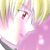 :icontadaomi: