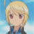 :icontadase-kun: