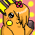 :icontadasekuchenchan: