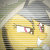 :icontadashi--kun: