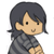 :icontadashi-sama: