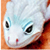 :icontadashi: