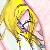 :icontadashii-betsu-dei:
