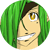 :icontadashii-satsu: