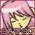 tadashii-satsu :icontadashii-satsu: