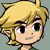 :icontadashiilight: