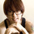 :icontadashikun: