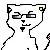 :icontadashiplz: