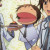 tadashipuppet-kun :icontadashipuppet-kun:
