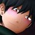 :icontadashirapefaceplz:
