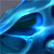 :icontadashya: