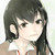 :icontadataka-uji: