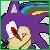 :icontadayo-the-hedgehog: