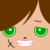 :icontadbolmont: