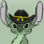 :icontadd85: