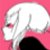 :icontaddertizzle: