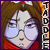 :icontaddle: