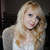 :icontaddlx3: