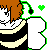 :icontaddums: