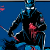 :icontaddy2:
