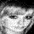 :iconTaddylein: