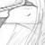 :icontade1993: