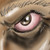:icontadeufrancamg: