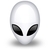 :icontadeush2: