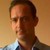 :iconTadeusz598: