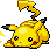 :icontadewii: