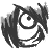 :icontadey-kun: