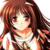 :icontadeya27: