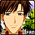 :icontadgh: