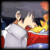 :icontadgh1: