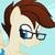 :icontadhg: