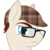 :icontadhg: