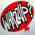:icontadhg2: