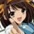 :icontadia767:
