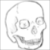 :icontadious: